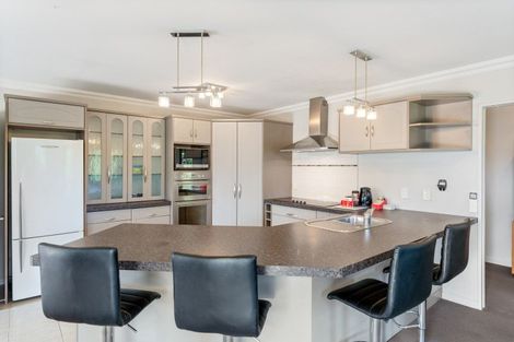 Photo of property in 14a Weld Street, Levin, 5510