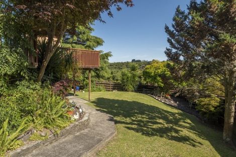 Photo of property in 11 Carnie Street, Gate Pa, Tauranga, 3112