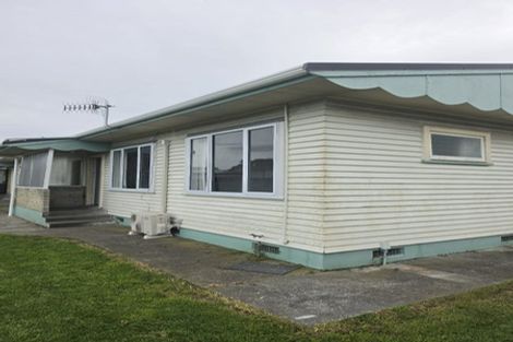 Photo of property in 195 Nikau Street, Saint Leonards, Hastings, 4120