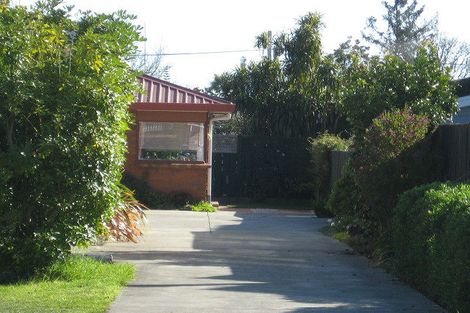 Photo of property in 12 Churchill Street, Whakatane, 3120