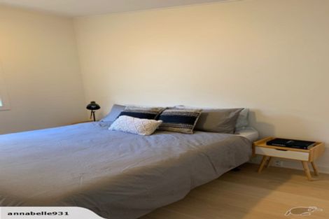 Photo of property in Hannahs Corner, 6/8 Leeds Street, Te Aro, Wellington, 6011