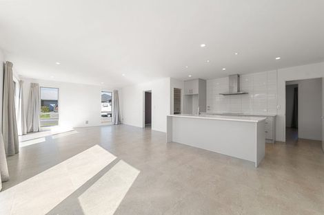 Photo of property in 31 Chert Street, Rolleston, 7614