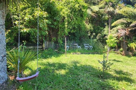 Photo of property in 15 Nolan Crescent, Karoro, Greymouth, 7805