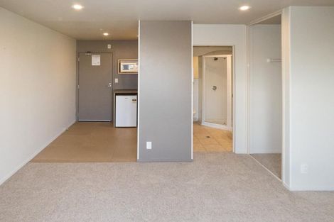 Photo of property in 2c/10 Crown Lynn Place, New Lynn, Auckland, 0600