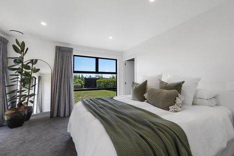 Photo of property in 7 Windermere Drive, Te Awamutu, 3800