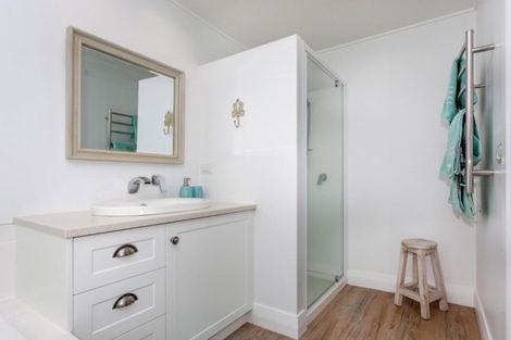 Photo of property in 203b Esplanade Drive, Whangamata, 3620