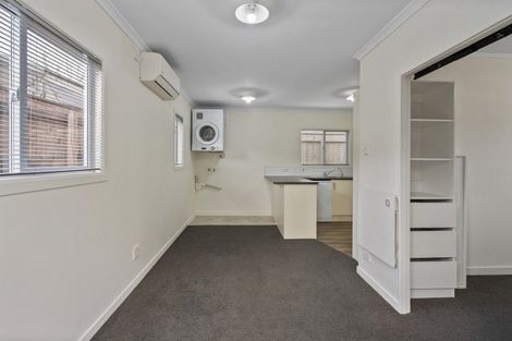 Photo of property in 79 Pohutukawa Place, Bell Block, New Plymouth, 4312