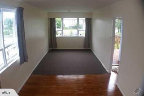 Photo of property in 40a Greenhaven Avenue, Opaheke, Papakura, 2113