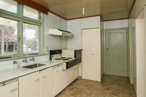 Photo of property in 76 Te Mata Road, Havelock North, 4130