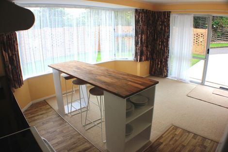 Photo of property in 29 Cypress Drive, Maungaraki, Lower Hutt, 5010