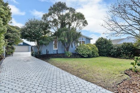 Photo of property in 11 Price Place, Linwood, Christchurch, 8062