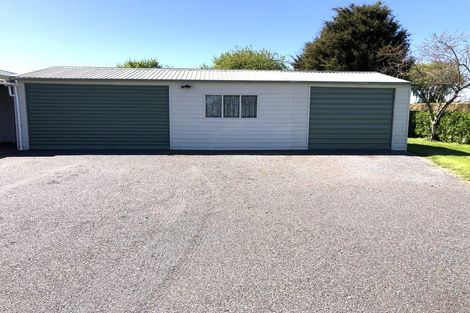 Photo of property in 372 Pickering Road, Tamahere, Hamilton, 3283