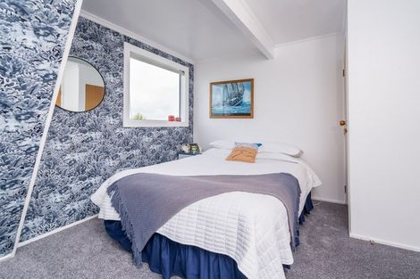 Photo of property in 10 Rimu Street, Kaka Point, Balclutha, 9271