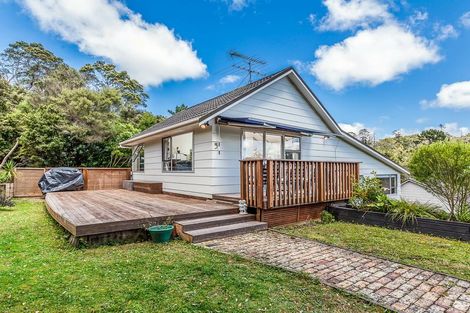 Photo of property in 5/40 Radiata Lane, Chatswood, Auckland, 0626