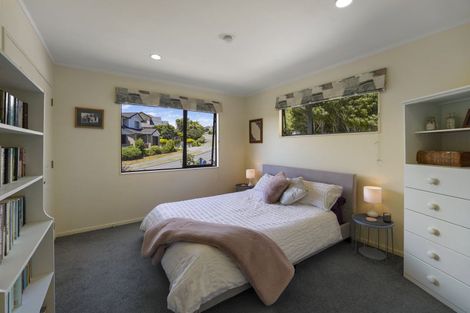 Photo of property in 31 The Masthead, Whitby, Porirua, 5024