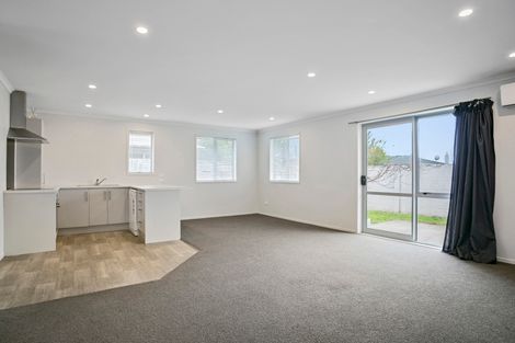 Photo of property in 26b Hemans Street, Leamington, Cambridge, 3432