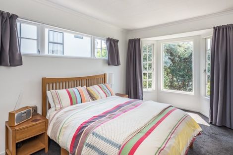 Photo of property in 12 Frances Street, Waikanae Beach, Waikanae, 5036