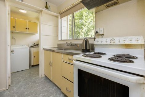 Photo of property in 77 Martin Street, Wallaceville, Upper Hutt, 5018