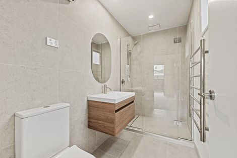 Photo of property in 6/102 Warrington Street, Mairehau, Christchurch, 8013