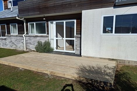 Photo of property in 10 Keats Terrace, Leamington, Cambridge, 3432