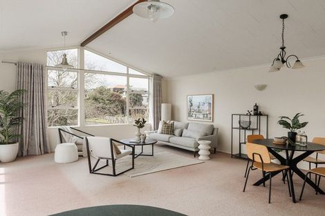 Photo of property in 37 Seaway Terrace, Otumoetai, Tauranga, 3110