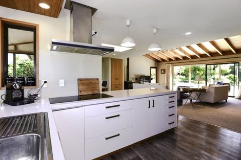 Photo of property in 1141 Greendale Road, Darfield, 7571