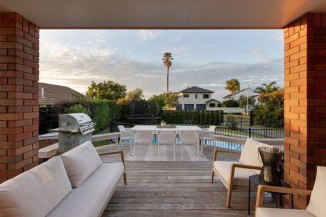 Photo of property in 70 Waratah Street, Matua, Tauranga, 3110