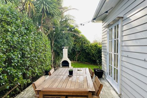 Photo of property in 47 Melody Lane, Mangonui, 0420