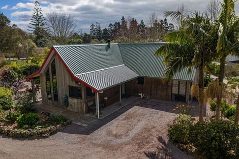 Photo of property in 231b Waipapa Road, Kerikeri, 0230