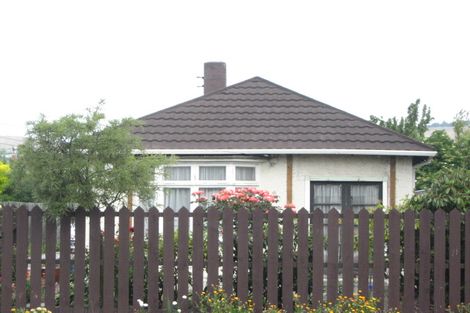 Photo of property in 86 Milton Street, Somerfield, Christchurch, 8024