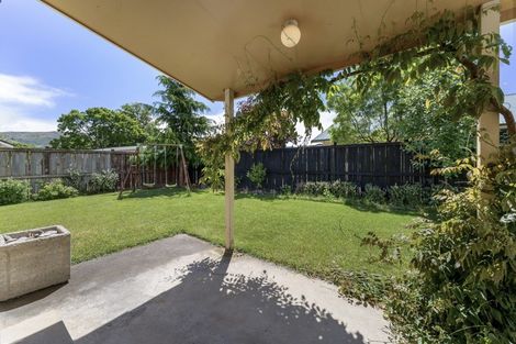 Photo of property in 4 Orpine Court, Cromwell, 9310