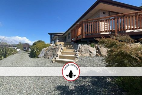 Photo of property in 43 Saint Lawrence Street, Toi Toi, Nelson, 7010