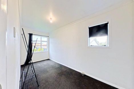 Photo of property in 48 Eastown Road, Whanganui East, Whanganui, 4500