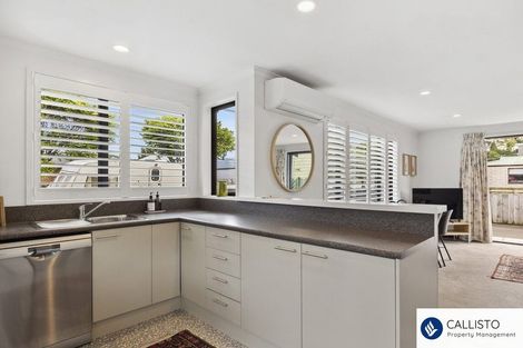 Photo of property in 14a Law Street, Caversham, Dunedin, 9012