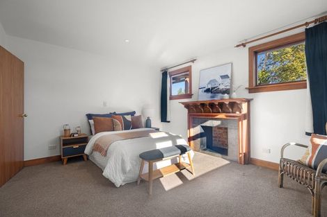 Photo of property in 132 Guthries Road, Belfast, Christchurch, 8051