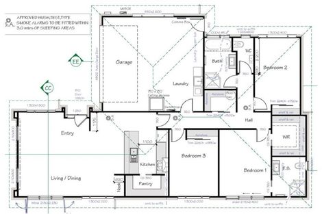 Photo of property in 6 Dennis Lane, Halswell, Christchurch, 8025