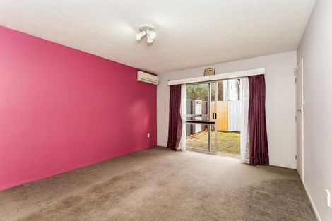 Photo of property in 6/514 Saint Asaph Street, Phillipstown, Christchurch, 8011