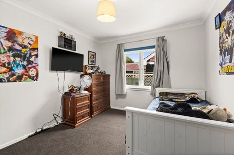 Photo of property in 248 Kennedy Road, Onekawa, Napier, 4110