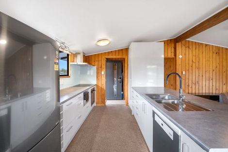 Photo of property in 2 Selwyn Crescent, Ohaupo, 3803