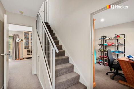 Photo of property in 1a Old Brighton Road, Fairfield, Dunedin, 9018