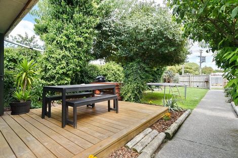Photo of property in 4 Savage Street, Kainga, Christchurch, 8083