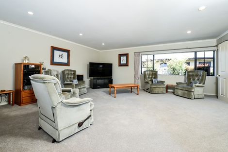 Photo of property in 26 Grace Avenue, Rototuna North, Hamilton, 3210