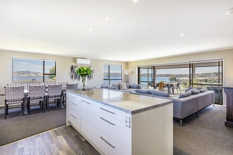 Photo of property in 5 Otupai Street, Two Mile Bay, Taupo, 3330