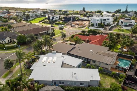 Photo of property in 6 Monticello Key, Papamoa Beach, Papamoa, 3118