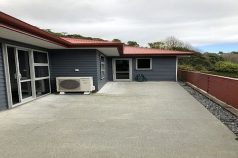 Photo of property in 10b Devon Street, Greerton, Tauranga, 3112