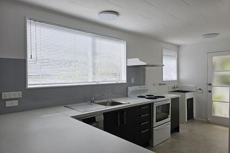 Photo of property in 2/196 Helston Road, Paparangi, Wellington, 6037