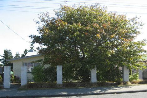 Photo of property in 4 Nikau Place, Highfield, Timaru, 7910