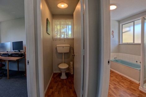 Photo of property in 452 Halswell Road, Halswell, Christchurch, 8025