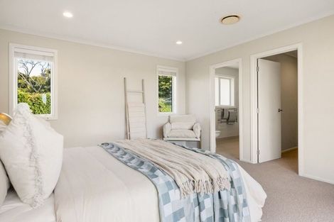 Photo of property in 94 Bruntwood Road, Pukemoremore, Cambridge, 3493
