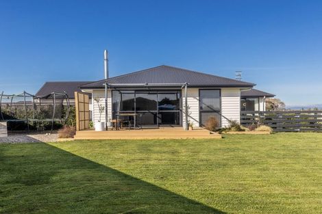 Photo of property in 39 George Street, Bulls, 4818